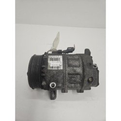 Compresseur Clim Renault Master 3 Phase 1